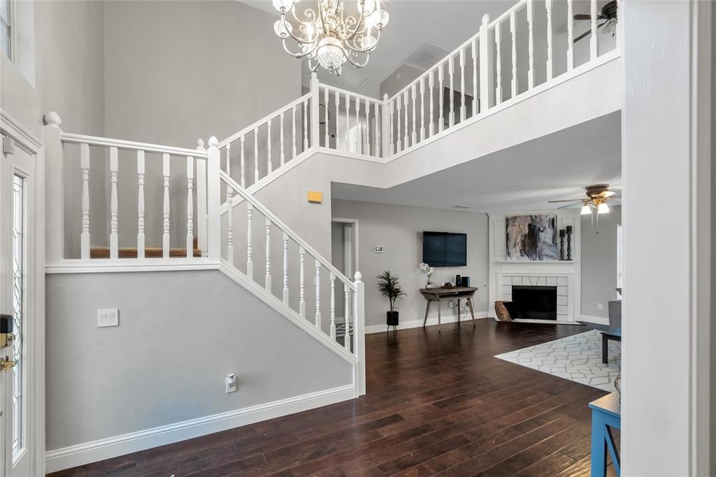 4523 Wescott Drive