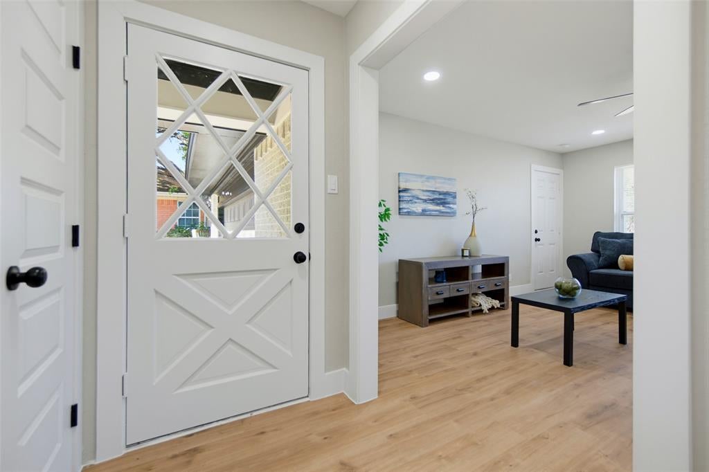 3049 Latham Drive