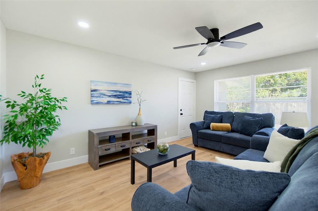3049 Latham Drive