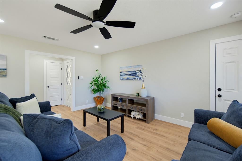 3049 Latham Drive