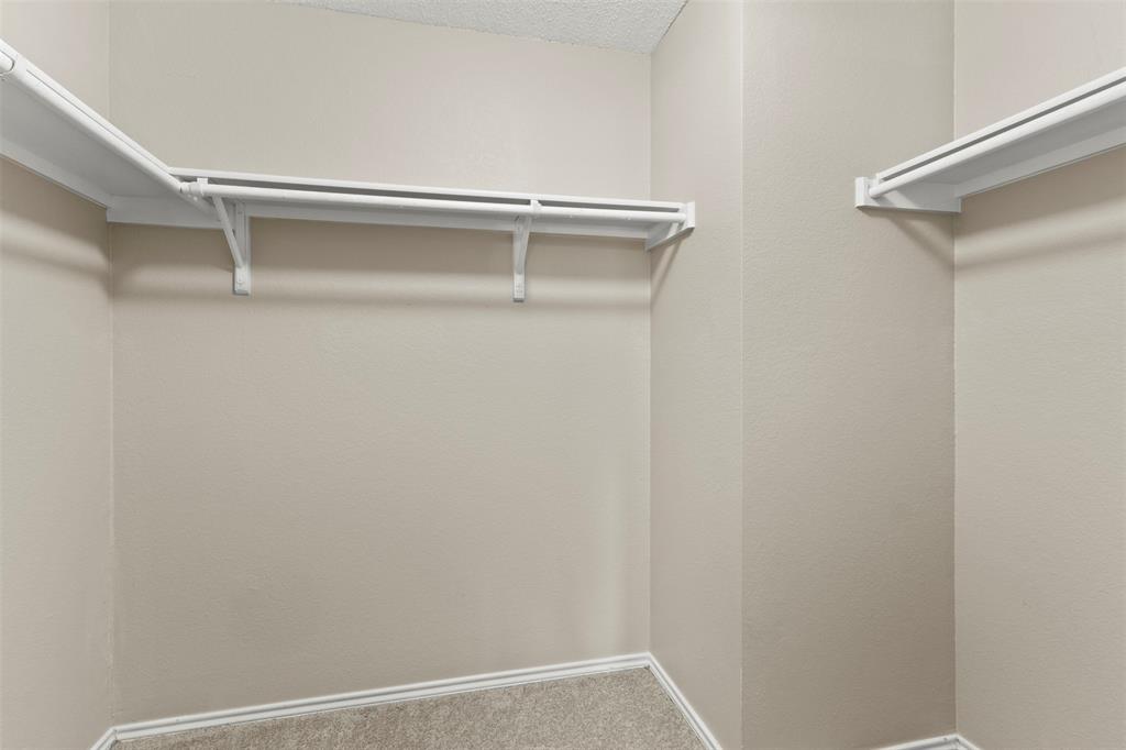 Hickory Ridge Ph 4 - Residential