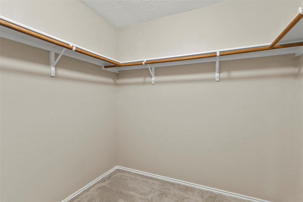 Hickory Ridge Ph 4 - Residential