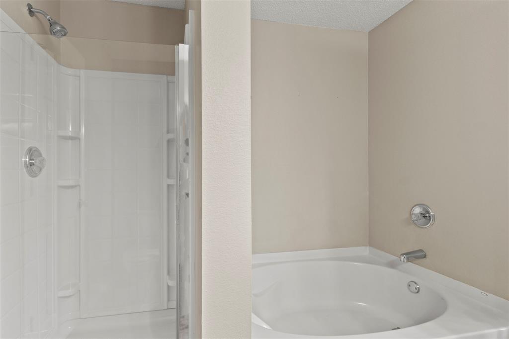 Hickory Ridge Ph 4 - Residential