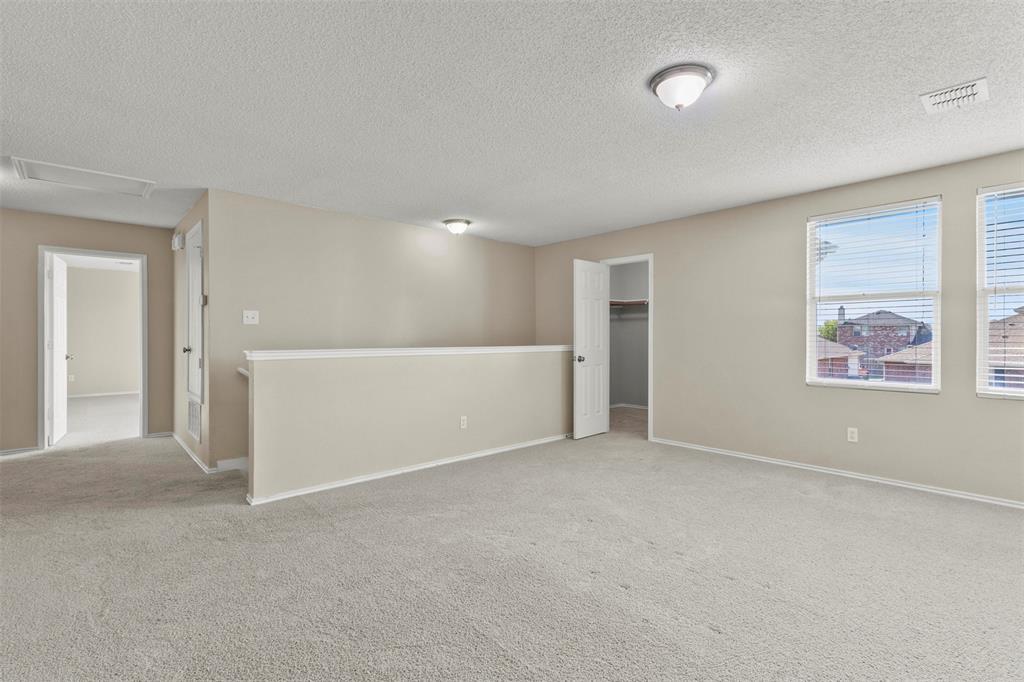 Hickory Ridge Ph 4 - Residential