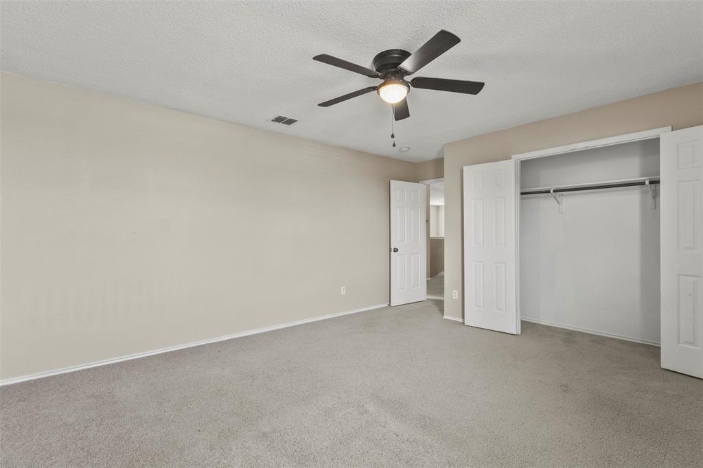 Hickory Ridge Ph 4 - Residential