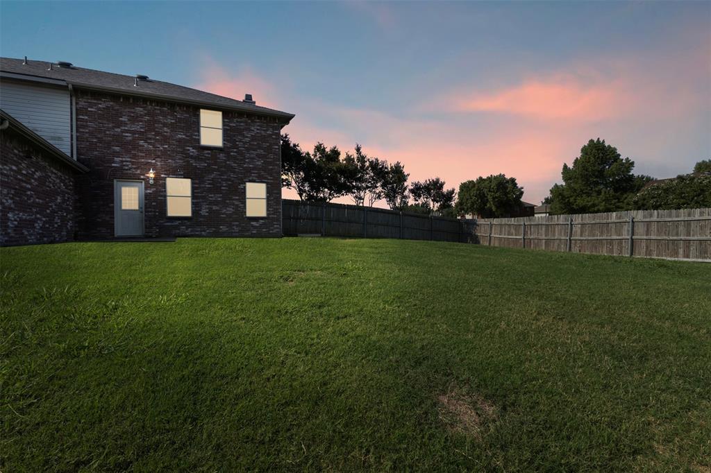 Hickory Ridge Ph 4 - Residential