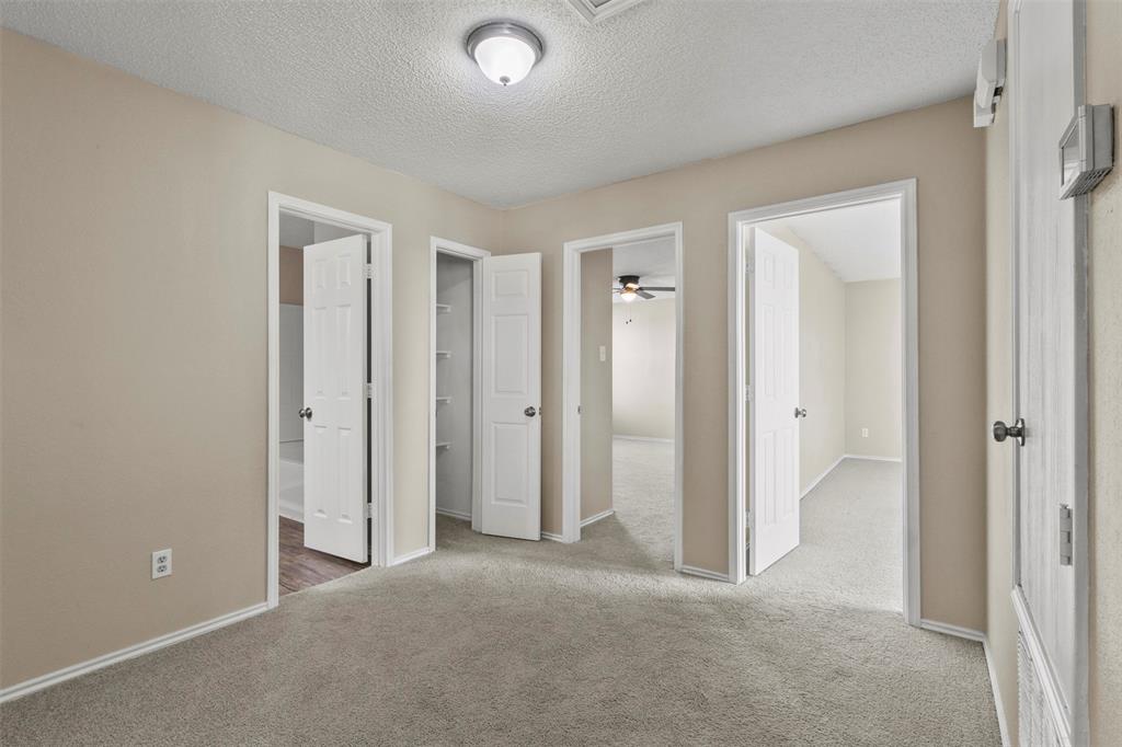 Hickory Ridge Ph 4 - Residential