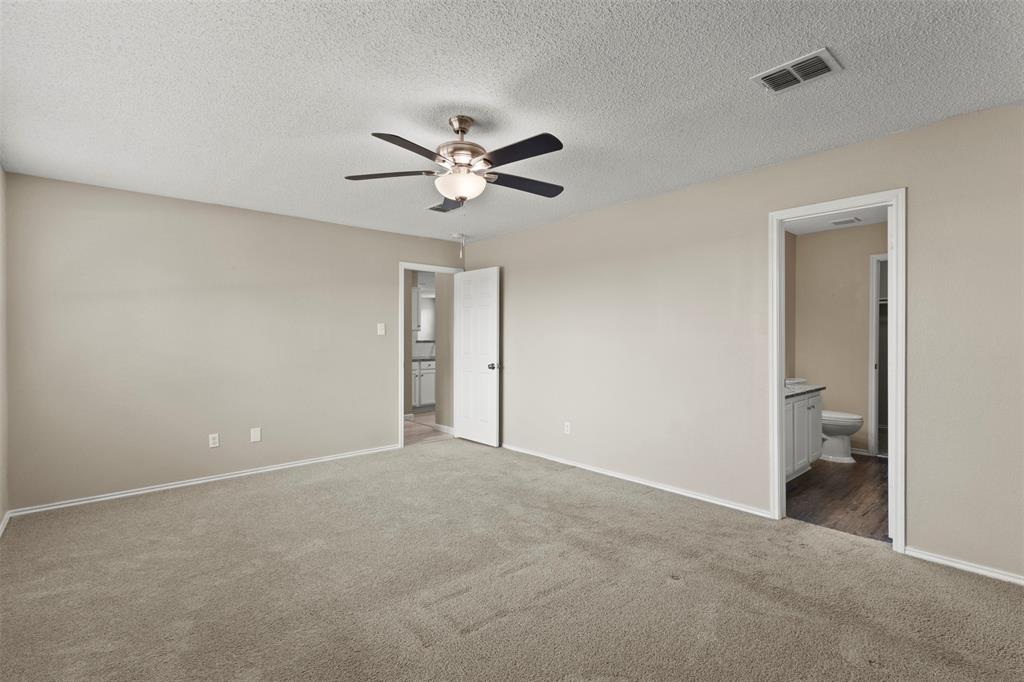 Hickory Ridge Ph 4 - Residential