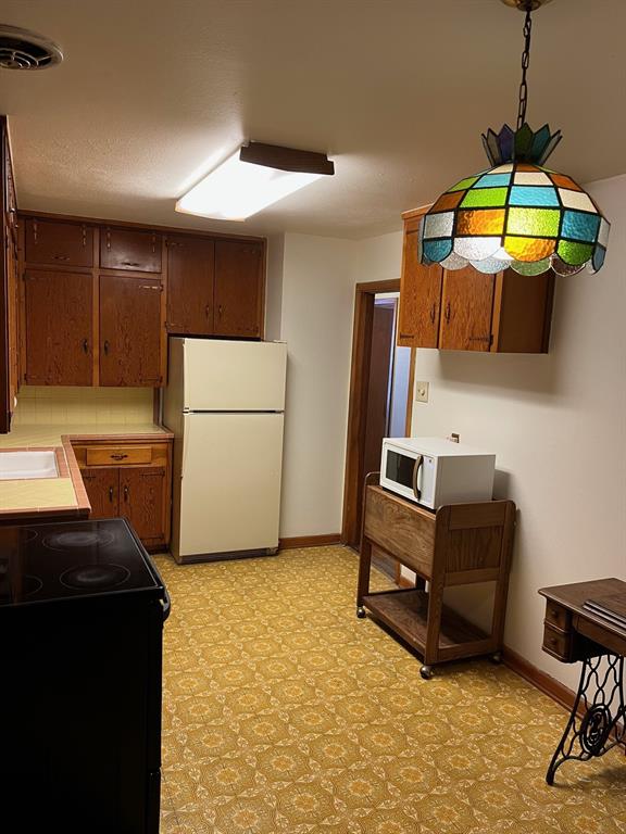 North Beverly Hills Estates - Residential