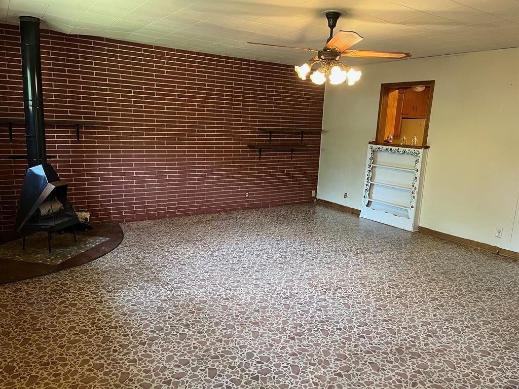 North Beverly Hills Estates - Residential