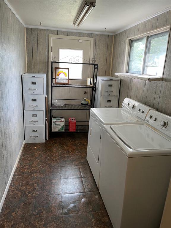 North Beverly Hills Estates - Residential