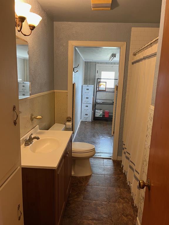 North Beverly Hills Estates - Residential