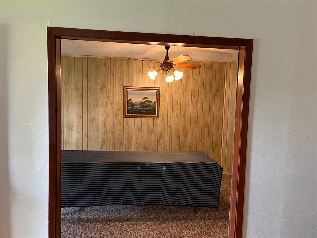 North Beverly Hills Estates - Residential