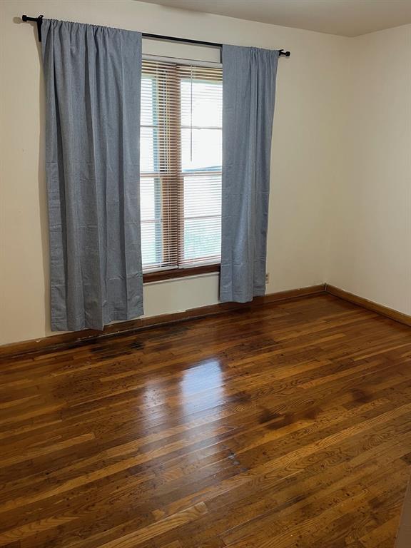 North Beverly Hills Estates - Residential