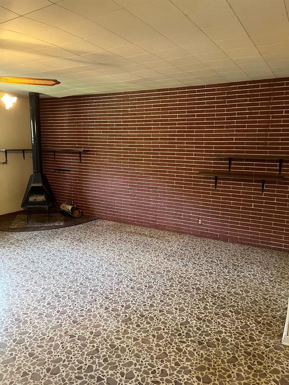 North Beverly Hills Estates - Residential