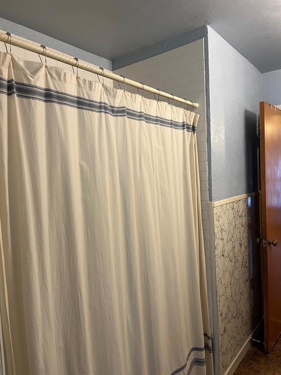 North Beverly Hills Estates - Residential