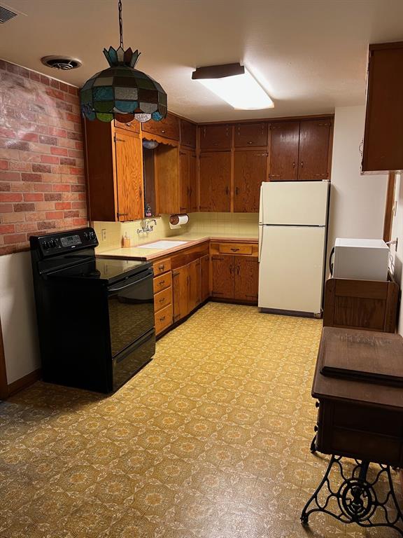 North Beverly Hills Estates - Residential