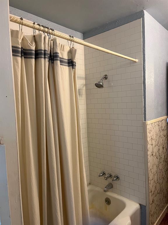 North Beverly Hills Estates - Residential