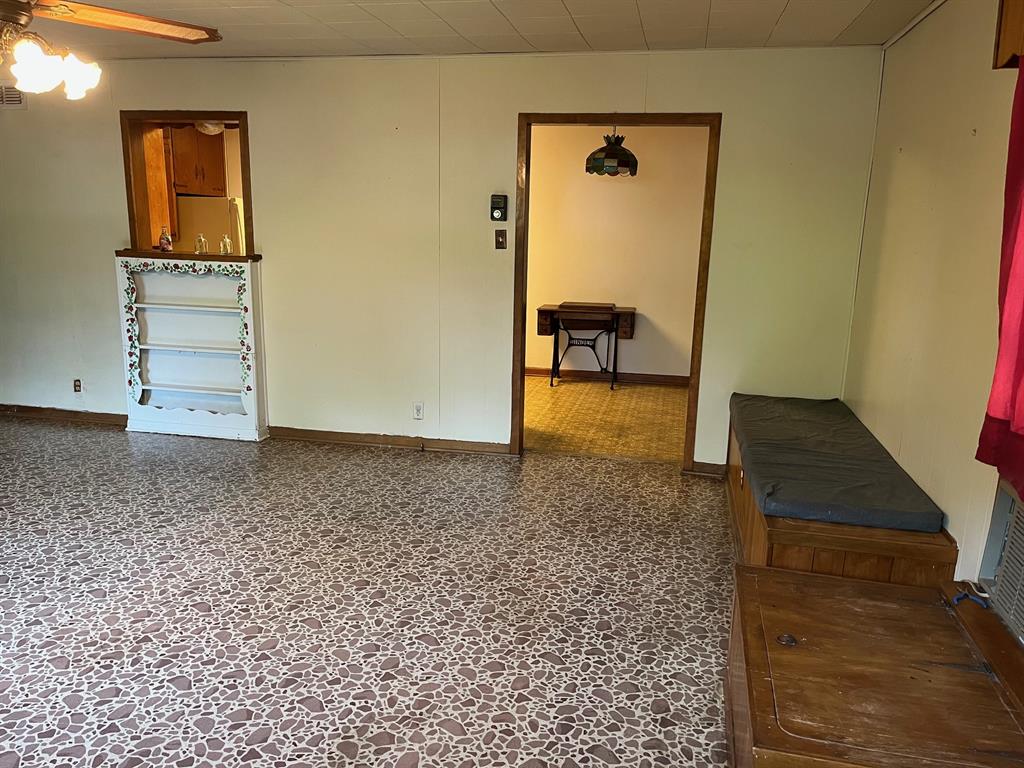 North Beverly Hills Estates - Residential