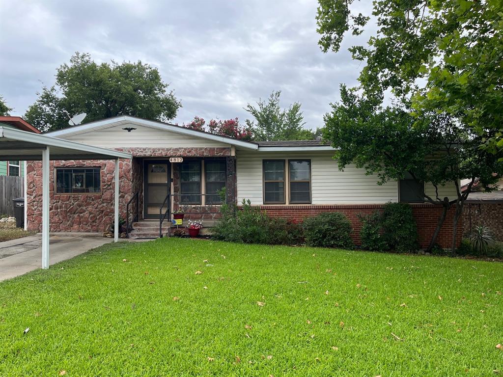 North Beverly Hills Estates - Residential