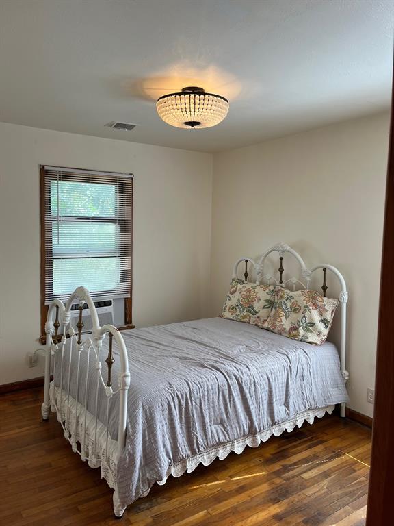 North Beverly Hills Estates - Residential