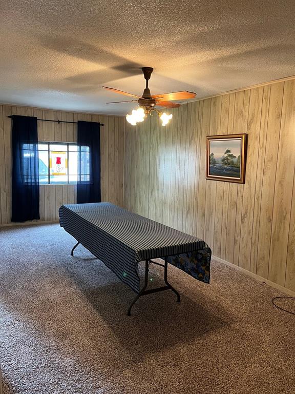 North Beverly Hills Estates - Residential