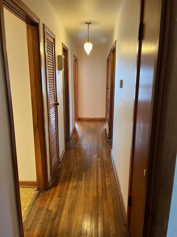 North Beverly Hills Estates - Residential