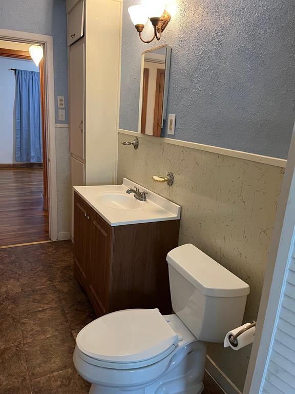 North Beverly Hills Estates - Residential