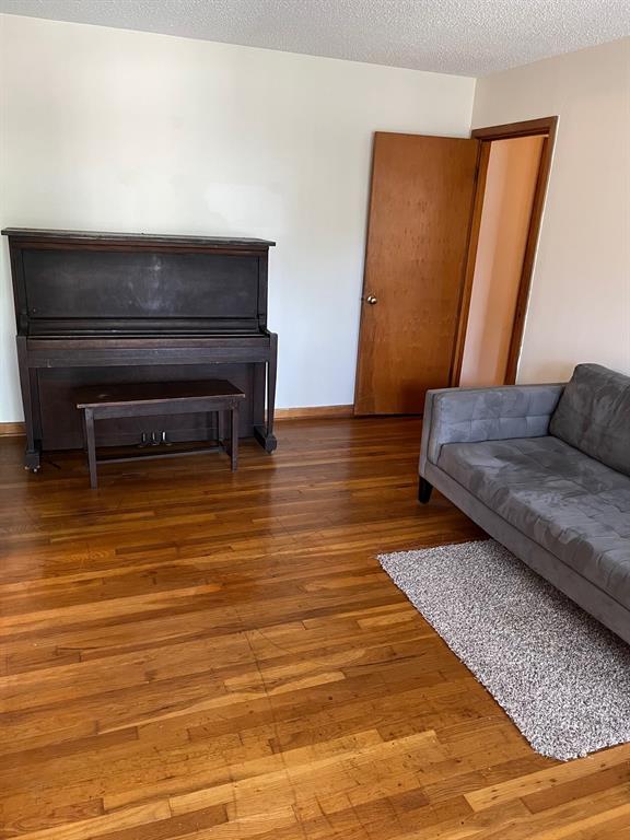 North Beverly Hills Estates - Residential