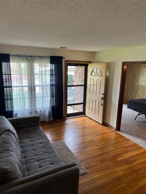 North Beverly Hills Estates - Residential