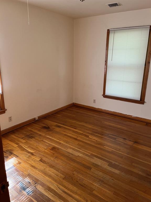 North Beverly Hills Estates - Residential