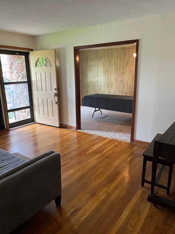 North Beverly Hills Estates - Residential