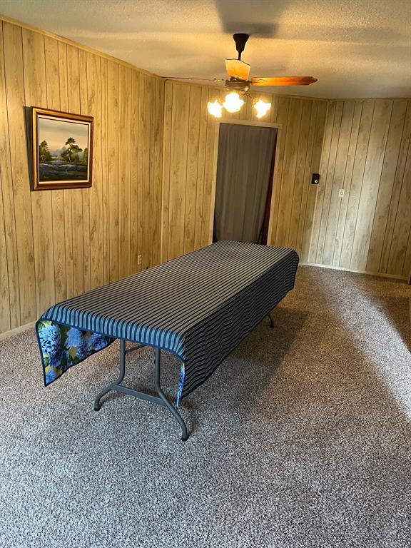 North Beverly Hills Estates - Residential