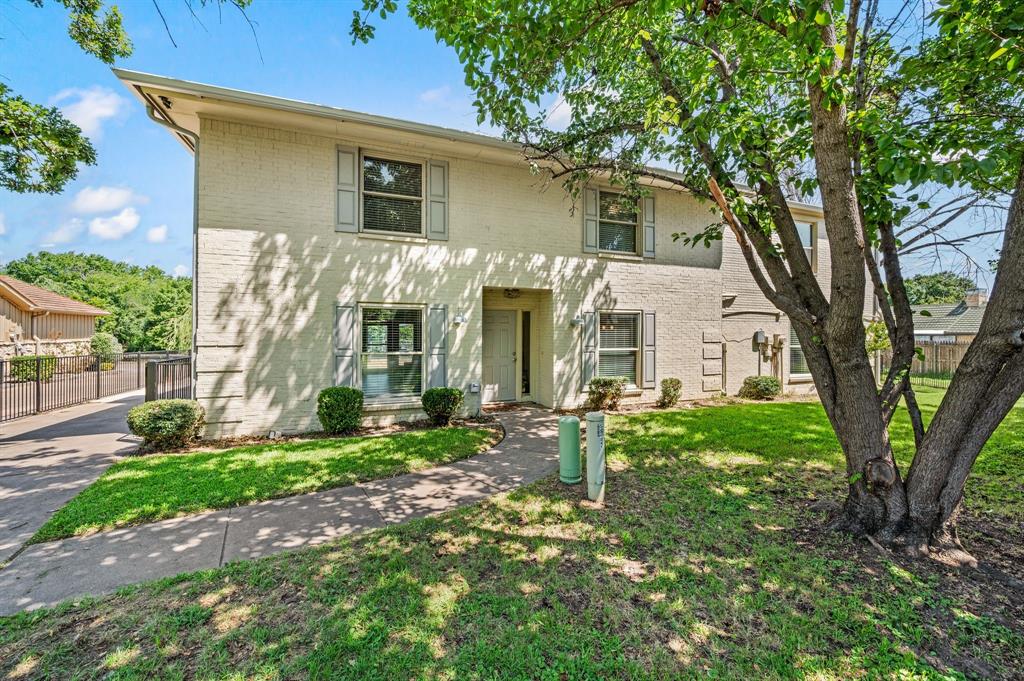 237 Timberlake Drive