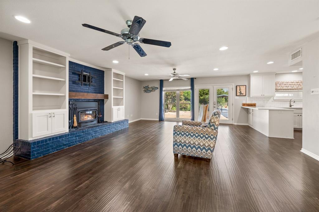 237 Timberlake Drive