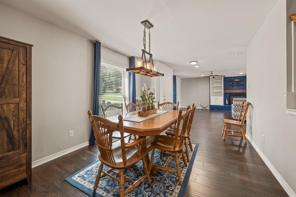 237 Timberlake Drive
