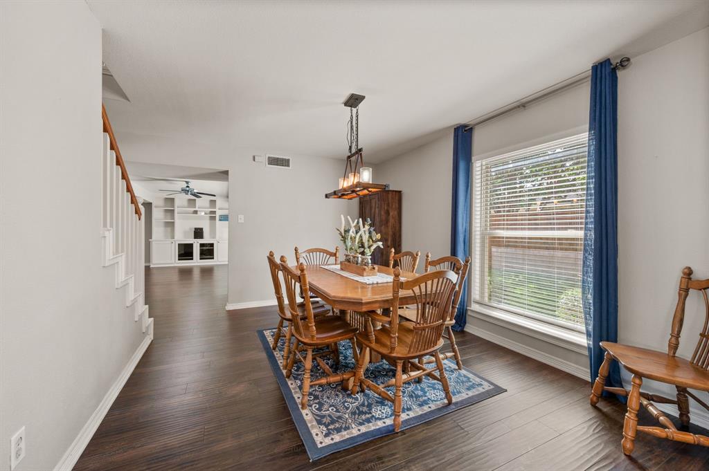 237 Timberlake Drive