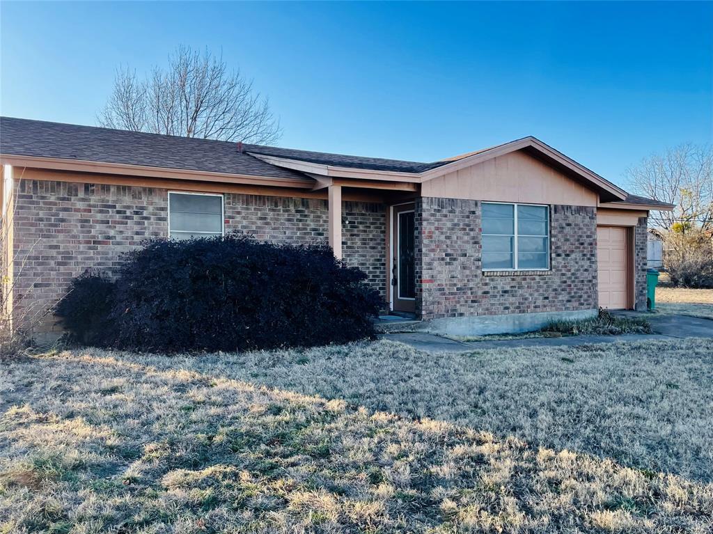 1134 N Seaman Street