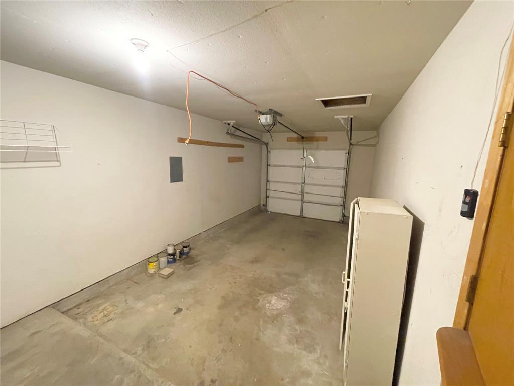 1134 N Seaman Street