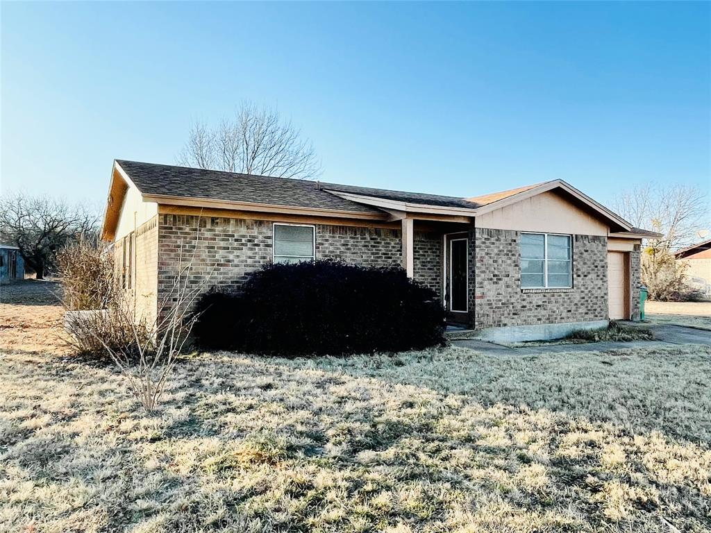 1134 N Seaman Street