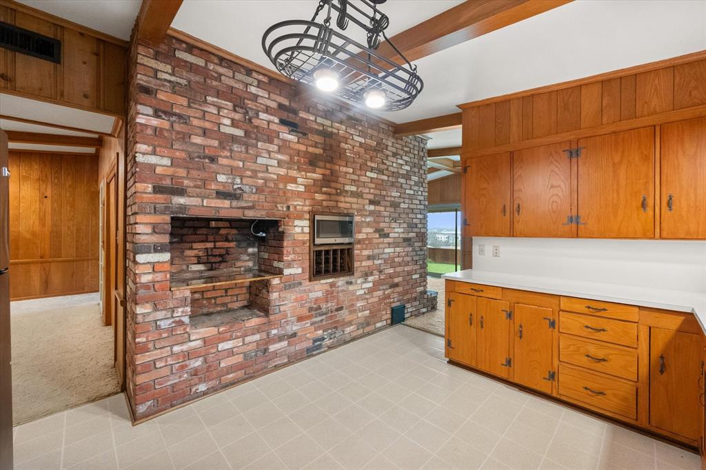 Ridglea Add - Residential