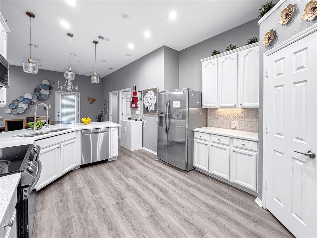 13305 Wimberley Drive