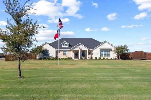 1875 White Mound Road Sherman TX 75090