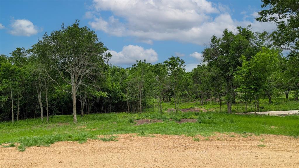 Quail Run - Residential