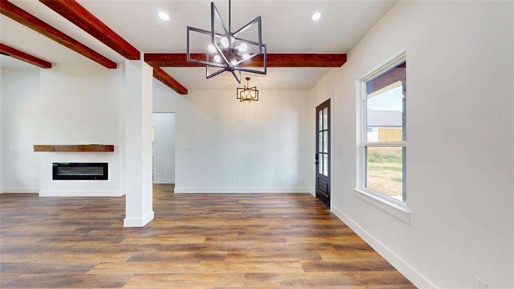 Quail Run - Residential