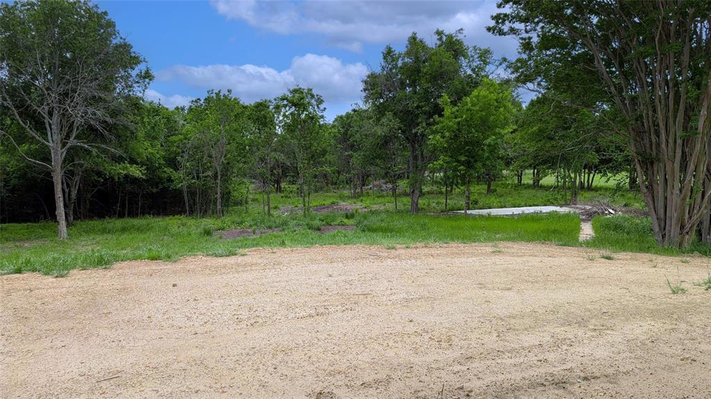 Quail Run - Residential