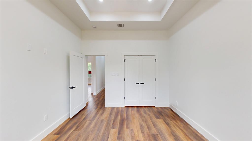 Quail Run - Residential