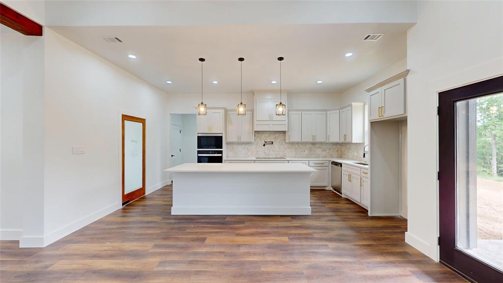 Quail Run - Residential