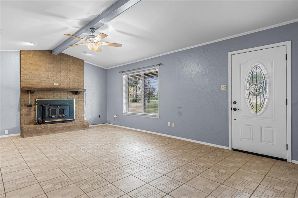 111 Vz County Road 4122
