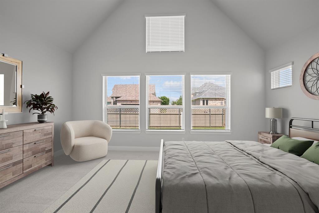 212 Pioneer Trail